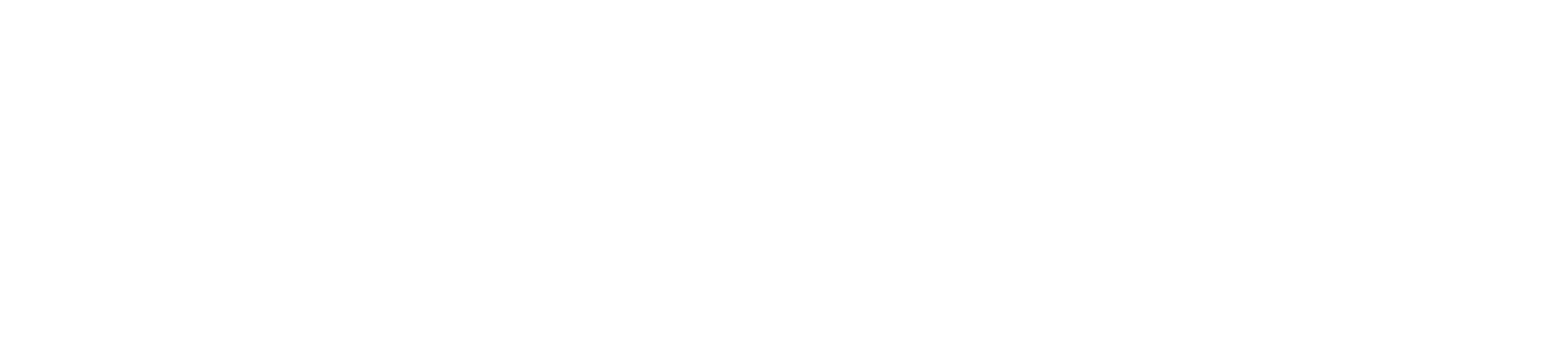 James Blackwell Author, Military Analyst and Lecturer